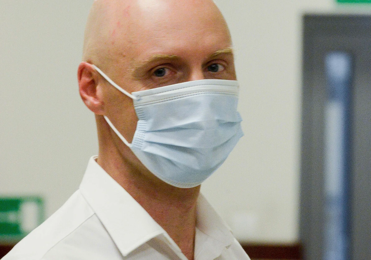 Krzysztof Igor junior Krawczyk Krzysztof Igor junior Krawczyk