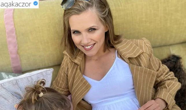 Fot.: https://www.instagram.com/p/CPV107_nZfM/ Fot.: https://www.instagram.com/p/CPV107_nZfM/