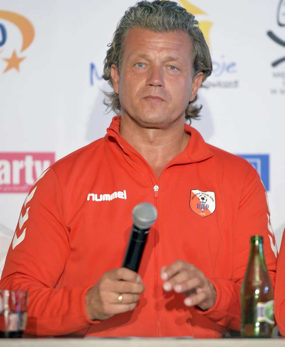 Jarosław Jakimowicz zarzuca Piotrowi Zeltowi kłamstwo