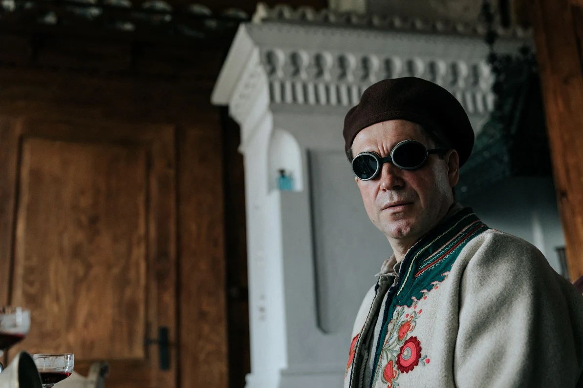 Zdjęcia do filmu potrwają do końca czerwca 2021 roku. Premiera zaplanowana jest na drugą połowę 2022 roku. Dystrybutorem produkcji jest Kino Świat. Zdjęcia do filmu potrwają do końca czerwca 2021 roku. Premiera zaplanowana jest na drugą połowę 2022 roku. Dystrybutorem produkcji jest Kino Świat.