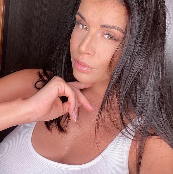 https://www.instagram.com/magdalena___stepien/