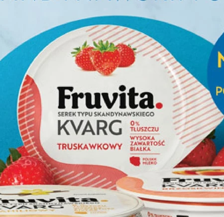 Serek FruVita