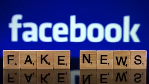 Rosja największym źródłem dezinformacji na Facebooku