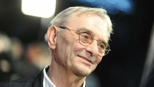 Jerzy Bończak