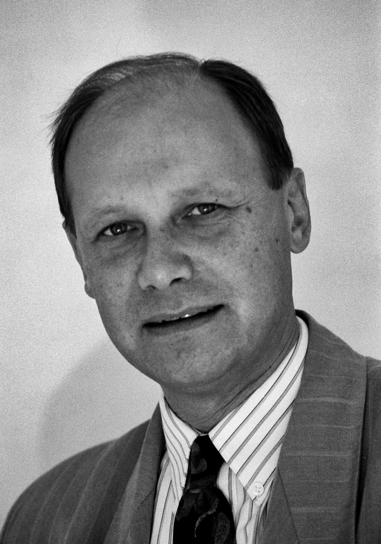 Janusz Świerczyński Janusz Świerczyński