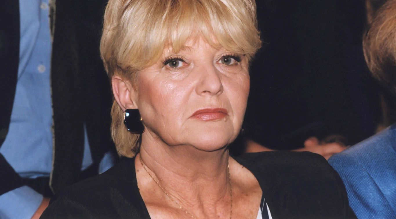 Stanisława Ryster Stanisława Ryster