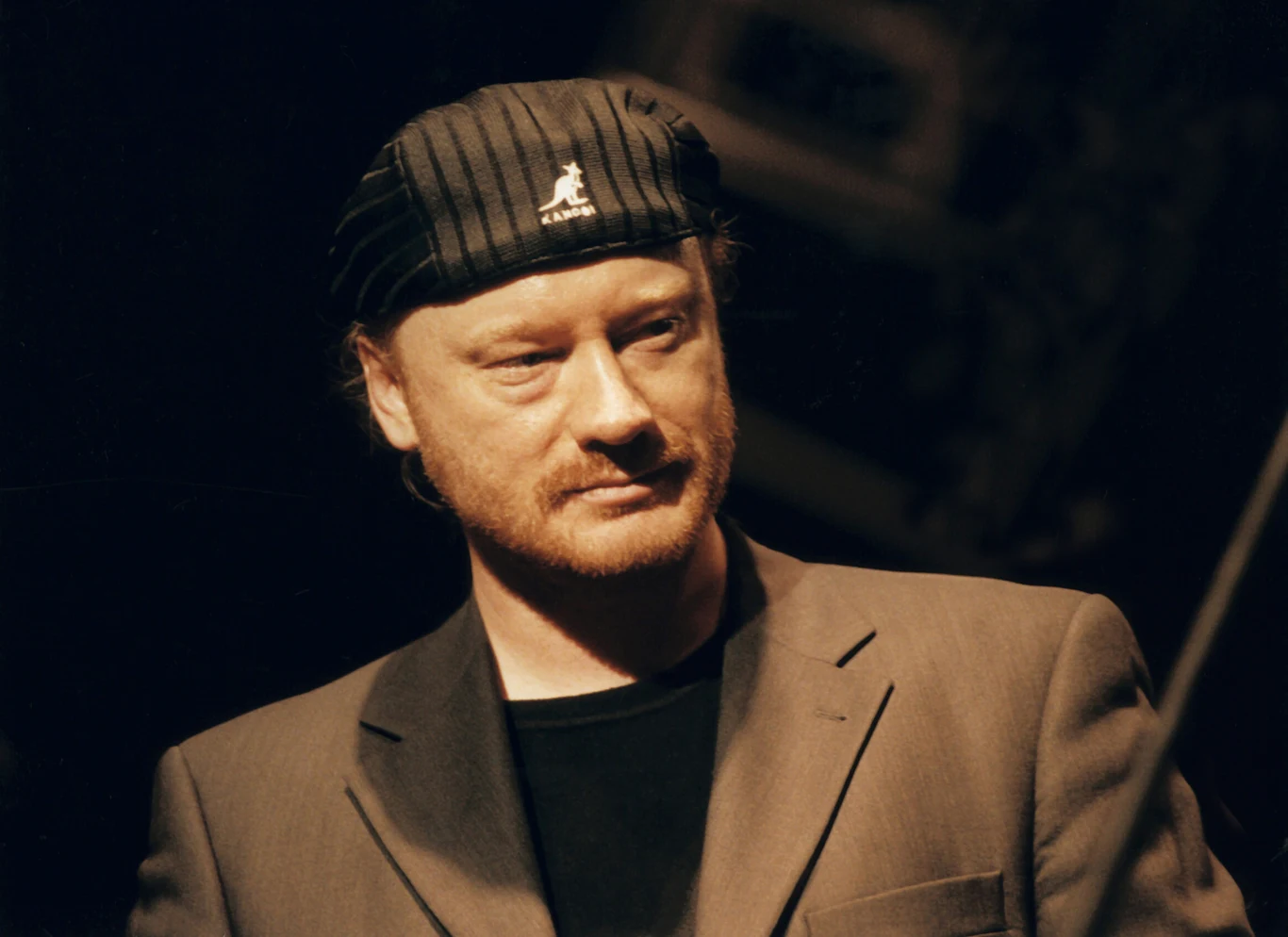 Robert Janson został uznany winnym spowodowania wypadku. Sąd skazał go na dwa lata więzienia w zawieszeniu i 11 tys. złotych grzywny. Od tamtej pory przyszłość grupy stała pod wielkim znakiem zapytania. Muzyk po paru miesiącach doszedł do zdrowia, Monice, mimo wielu operacji, nie udało się odzyskać pełnej sprawności - uszkodzony kręg TH10 w odcinku piersiowym skazał ją na jazdę na wózku inwalidzkim.