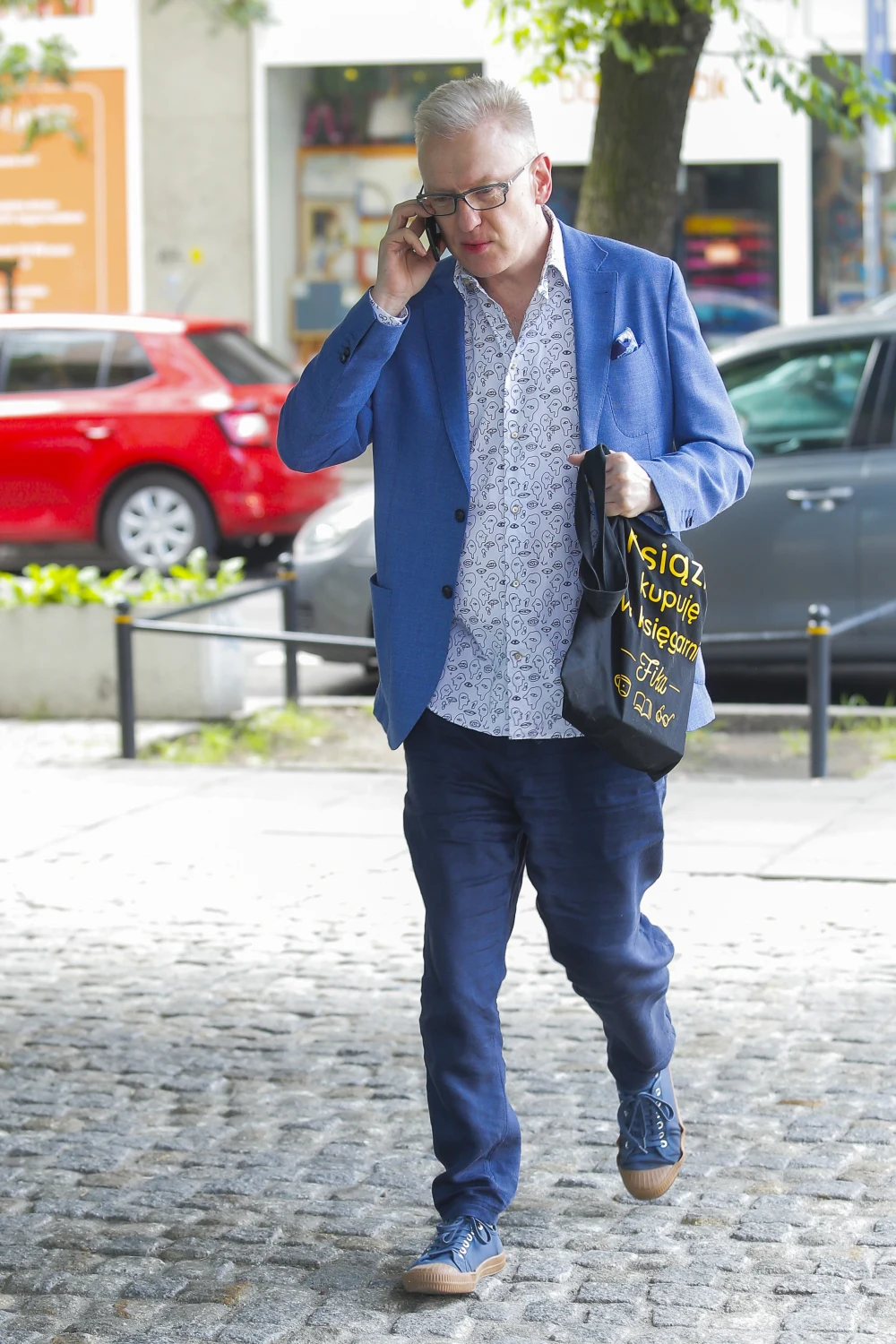 Mariusz Szczygieł Mariusz Szczygieł