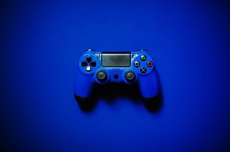 Sony oferuje specjalną promocję na gry