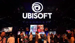 Mobbing w Ubisoft: Yves Guillemot staje przed sądem