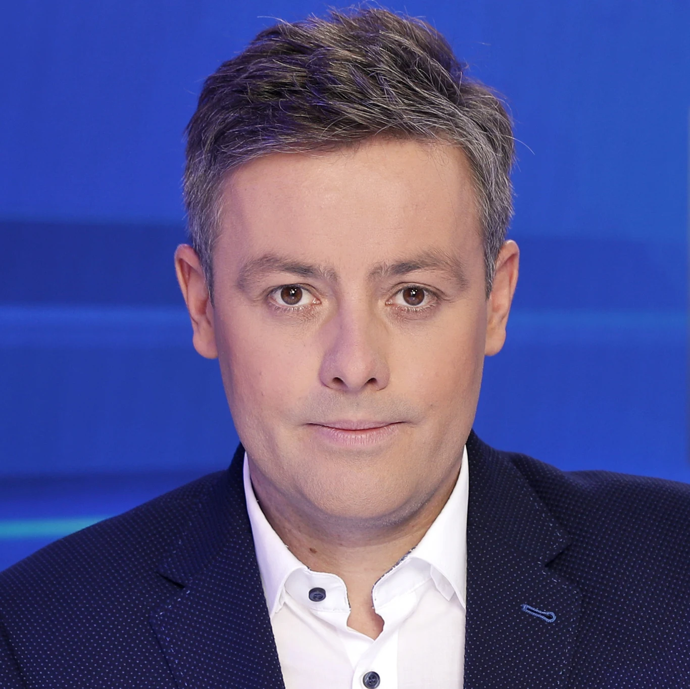 Michał Cholewiński