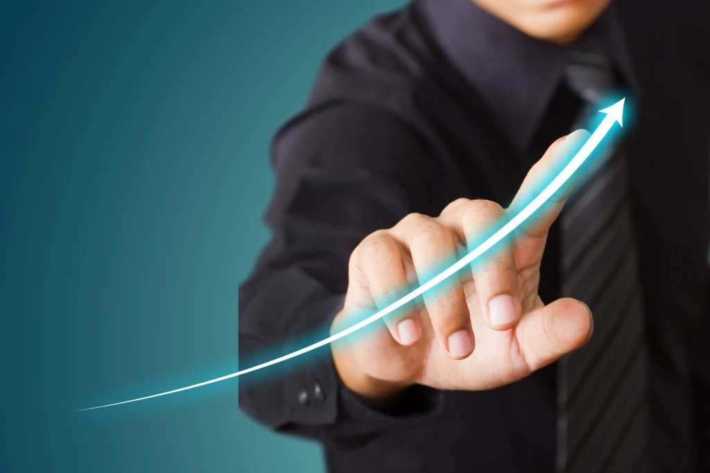 Temat podwyżki stóp procentowych staje się coraz bardziej aktualny