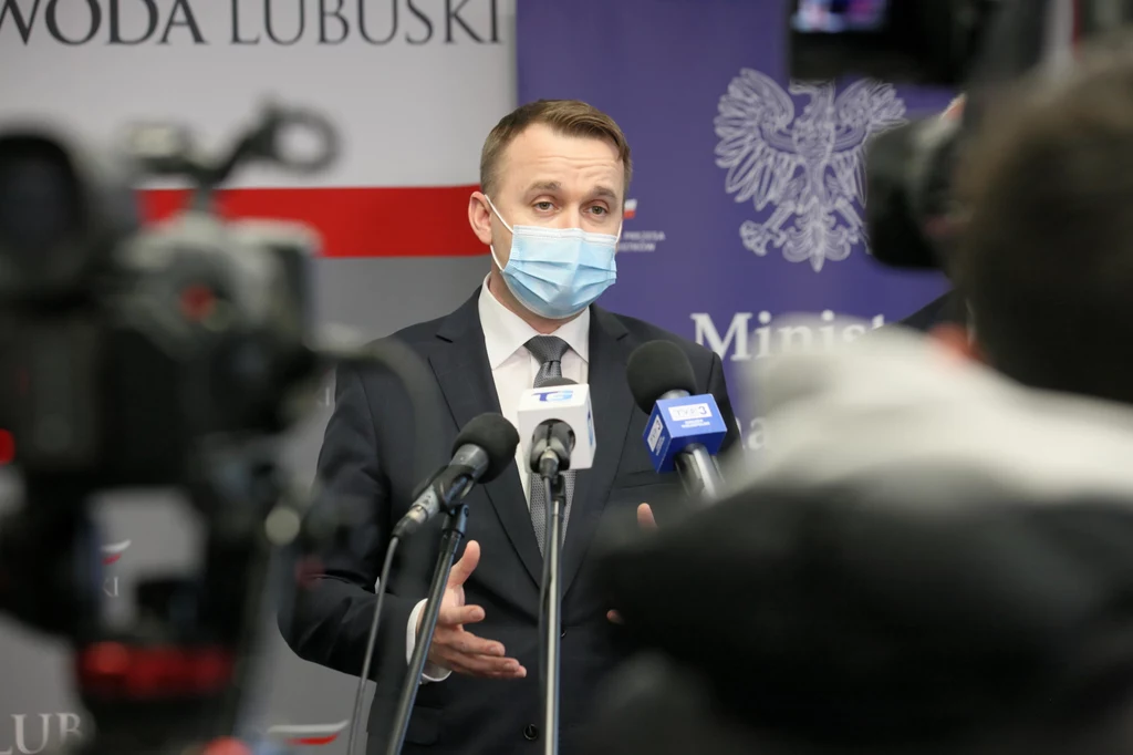 Michał Cieślak