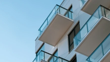 Chcąc wybrać idealne mieszkanie dla siebie, koniecznie musisz sporządzić listę rzeczy, na których Tobie najbardziej zależy