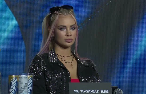 Ada