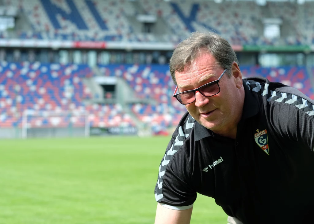 Jan Urban