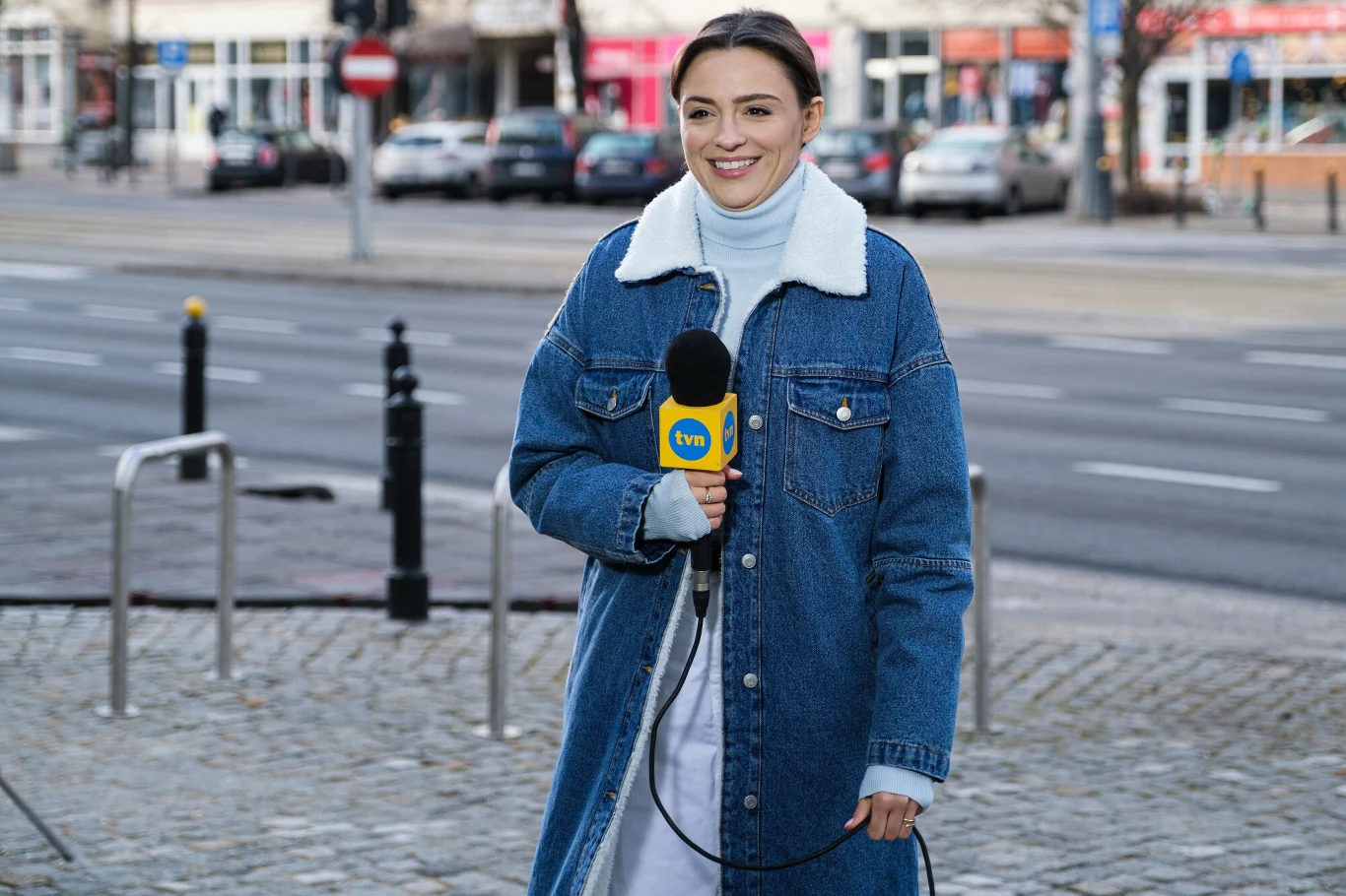 Diana Kautz Diana Kautz