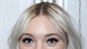 Taylor Hickson