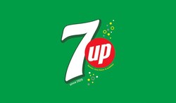 Promocje 7up