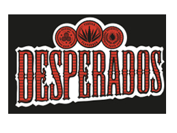 Promocje Desperados