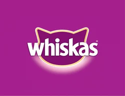 Promocje Whiskas
