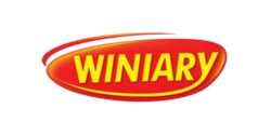 Promocje Winiary