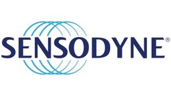 Promocje Sensodyne