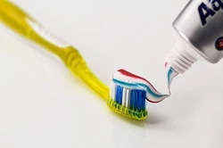 Акції Зубна паста