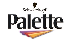 Promocje Palette