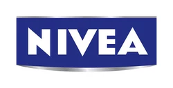 Акції Nivea