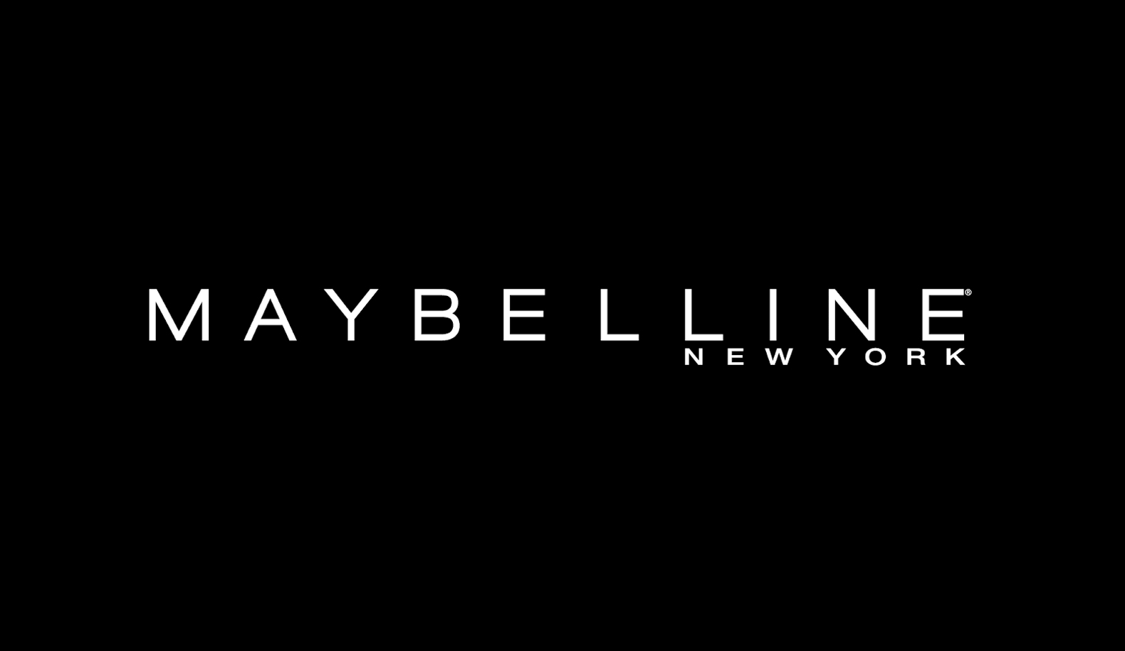 Promocje Maybelline