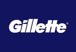 Promocje Gillette