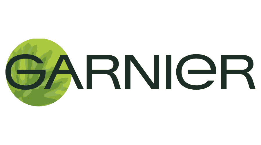 Promocje Garnier