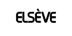 Promocje Elseve