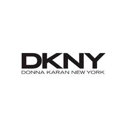 Акції DKNY