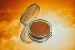 Promocje Bronzer do twarzy