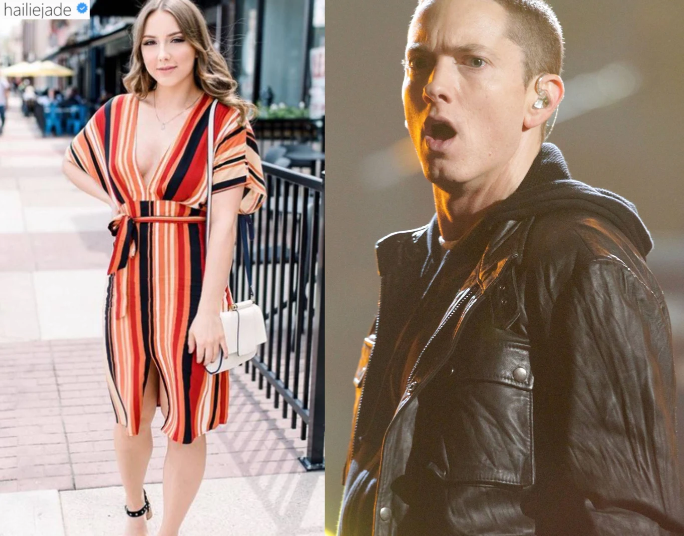 Fot.: Frederick M. Brown / Stringer Fot.: Frederick M. Brown / Stringer