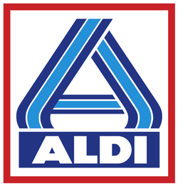 Promocje Aldi