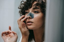 Promocje Peeling
