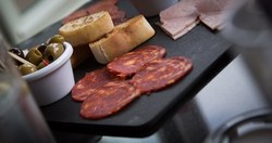 Promocje Salami