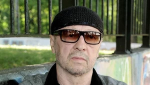 Prawdę o swej relacji z Anną Jantar wyznał po latach. Było tak, jak ludzie myśleli  
