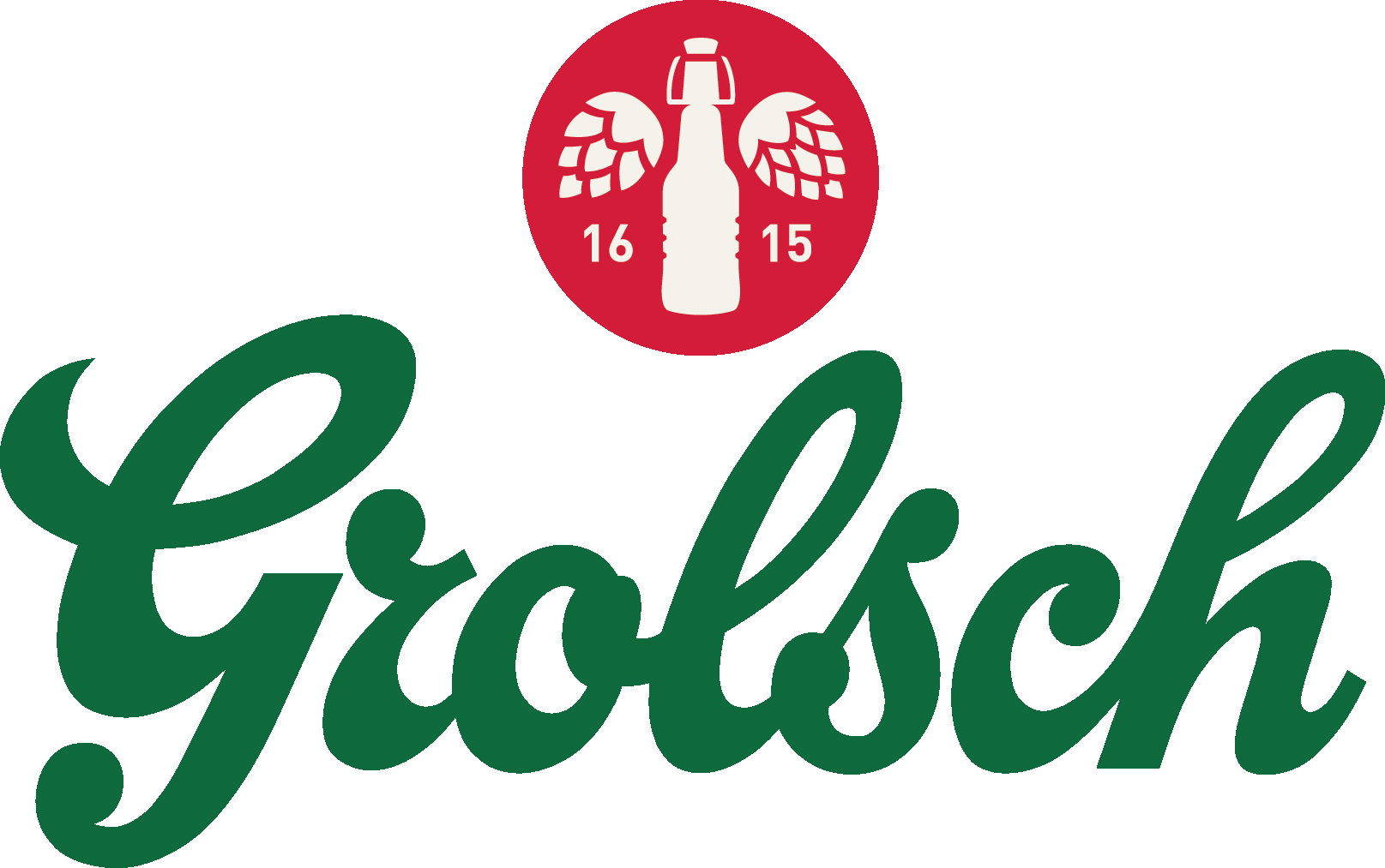 Promocje Piwo Grolsch