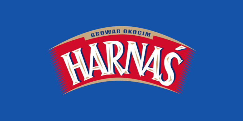 Promocje Piwo harnaś