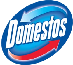 Promocje Domestos