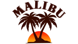 Promocje Malibu