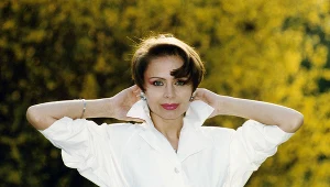 Izabela Trojanowska