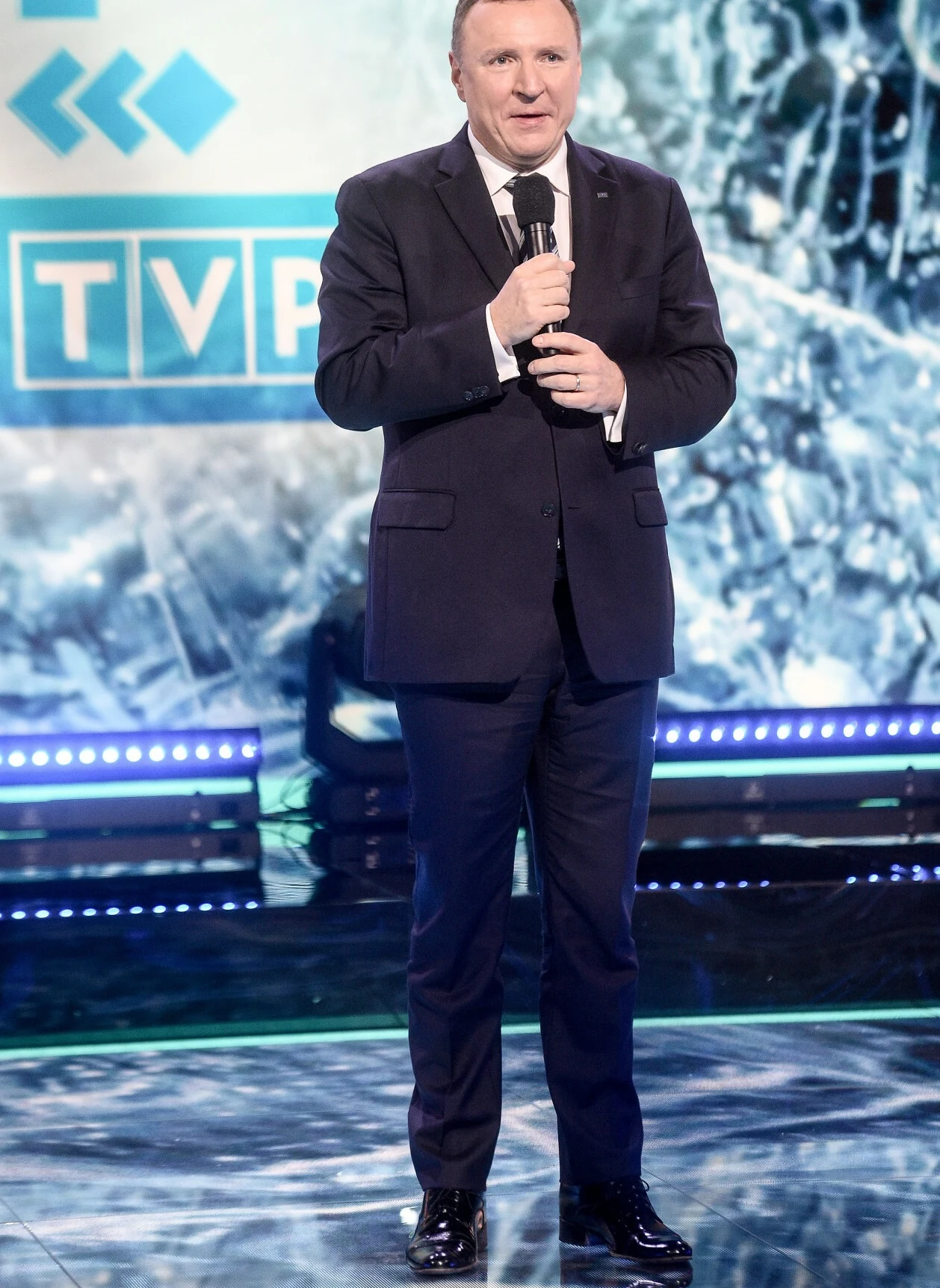 Jacek Kurski Jacek Kurski