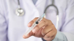 Wirus HPV jest niebezpieczny szczególnie dla kobiet