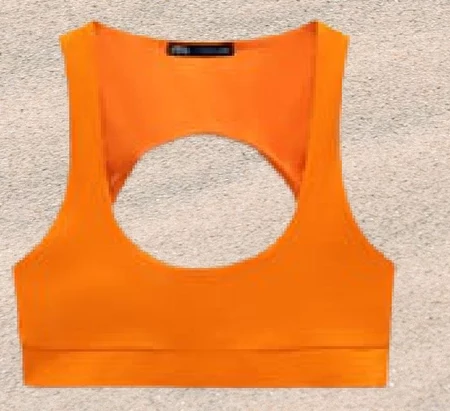 Top Zara