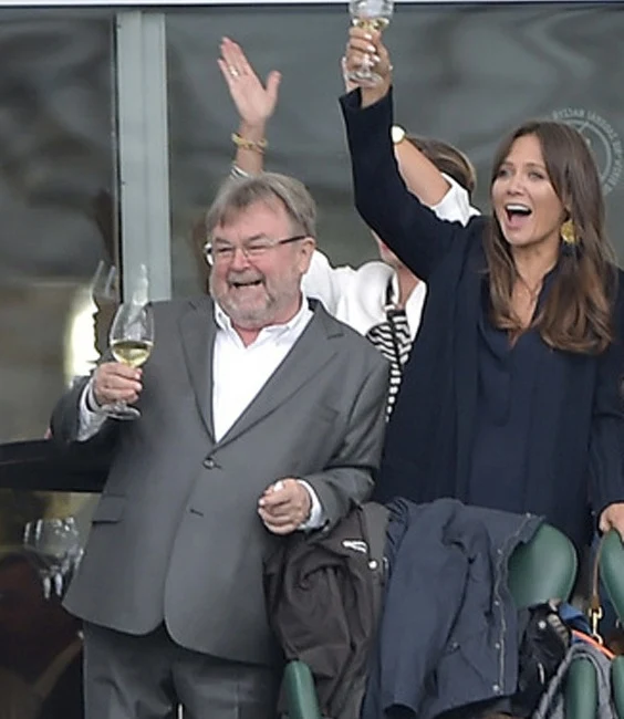 W TVN nie znalazło się miejsce dla Basi